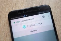 Exchange News：Coincheck康复一切买卖，Bitmex稳妥基金