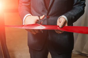 Exchange News: Coincheck Resumes All Trading, Bitmex Insurance Fund Grows