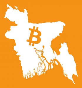 Cointext Rolls Out Mobile BCH Services in Bangladesh, Now Services 38 Countries