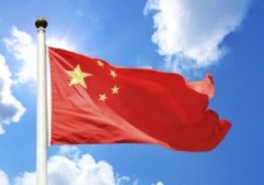 我国更新加密排名，进一步降级BTC