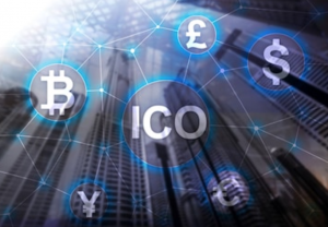 ICO Activity Down 90% This Year, Research Shows