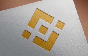 Exchanges Roundup: Binance 'Very Healthy' Despite Volume Drop, Gate.io Breached