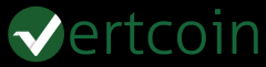 在51％的进犯之后，Vertcoin网络遭受了300块Reorg