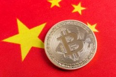 查询：4千年千禧一代期望出资加密，其间3％的中