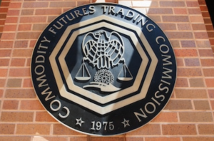 SEC, CFTC, FBI Take Action Against Bitcoin-Funded Securities Dealer 1Broker