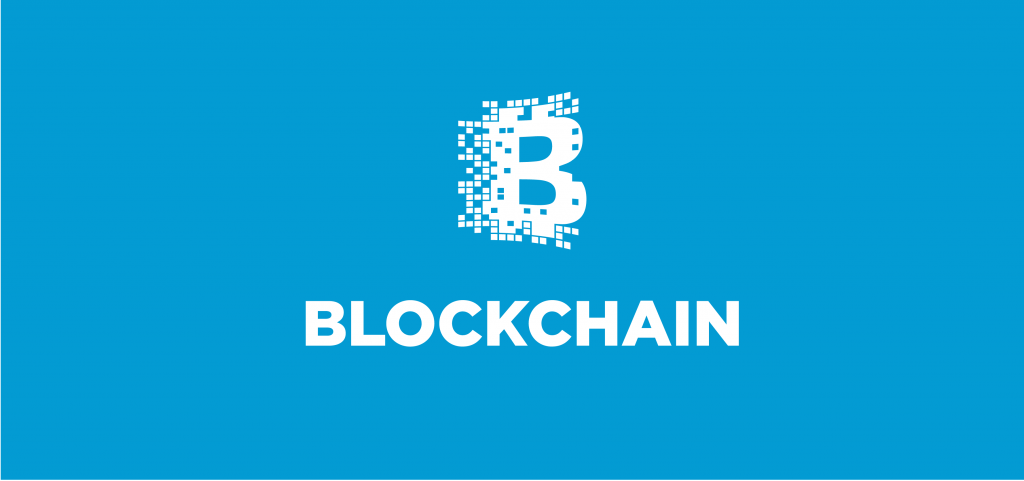 So Hard to Say Goodbye: Blockchain.Info Goes Dot Com