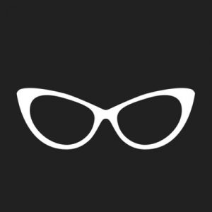 Meet Three More Applications That Utilize Bitcoin Cash OP_Return Data