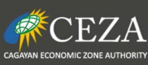 Interest in Philippines Economic Zone Crypto License Spikes - 17 Firms Paid in Full