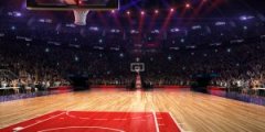 NBA团队矿山国内矿业_imtoken钱包提现
