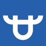 CoinmarketCap怎么鼓励交流以报乞假卷