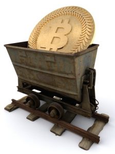 Viabtc Launching Bitcoin Cash Token and Mining Pool for Bitcoin ABC