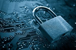 EU Proposes Storing Personal Data From Digital Currency E-Commerce In The Union
