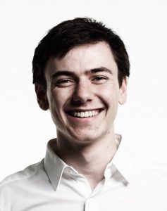 What is Asicboost? -- An Interview With Developer Jeremy Rubin