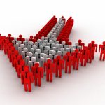 What is ASICBOOST?--An Interview With Developer Jeremy Rubin