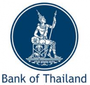 Bitcoin Adoption in Thailand Led by Tourism Industry, but Held Back by Scaling Debate