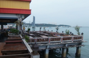 Bitcoin Adoption in Thailand Led by Tourism Industry, but Held Back by Scaling Debate