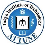 Tech Startup Initiates Cryptocurrency and Blockchain University Network 