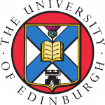 Tech Startup Initiates Cryptocurrency and Blockchain University Network 