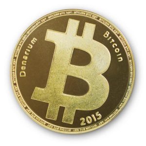 custom_coin_900x9001-300x300