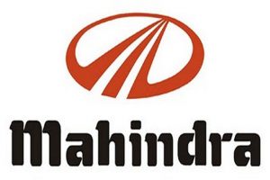 mahindra-logo