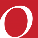Bitcoin.com_Bitcoin AMA Overstock.com Logo