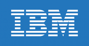 IBM