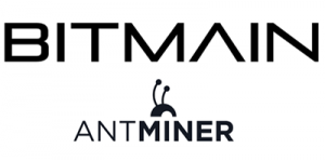 Bitmain