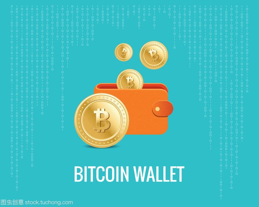 [imtoken 下载 香港id]：-Evereum技术分析 -  BTC回到