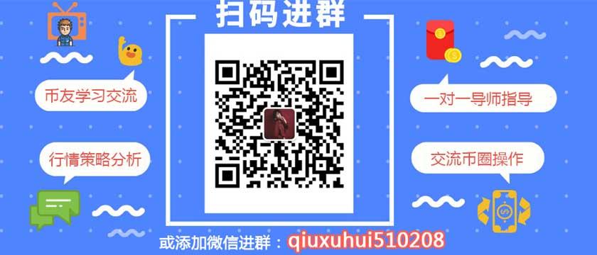 [imtoken钱包还能登录助记词哪里查]：-Accounting公司