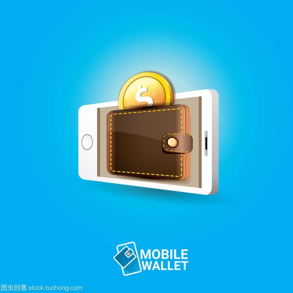 [imtoken不能访问了吗]：- 新的半导体制造竞争对手