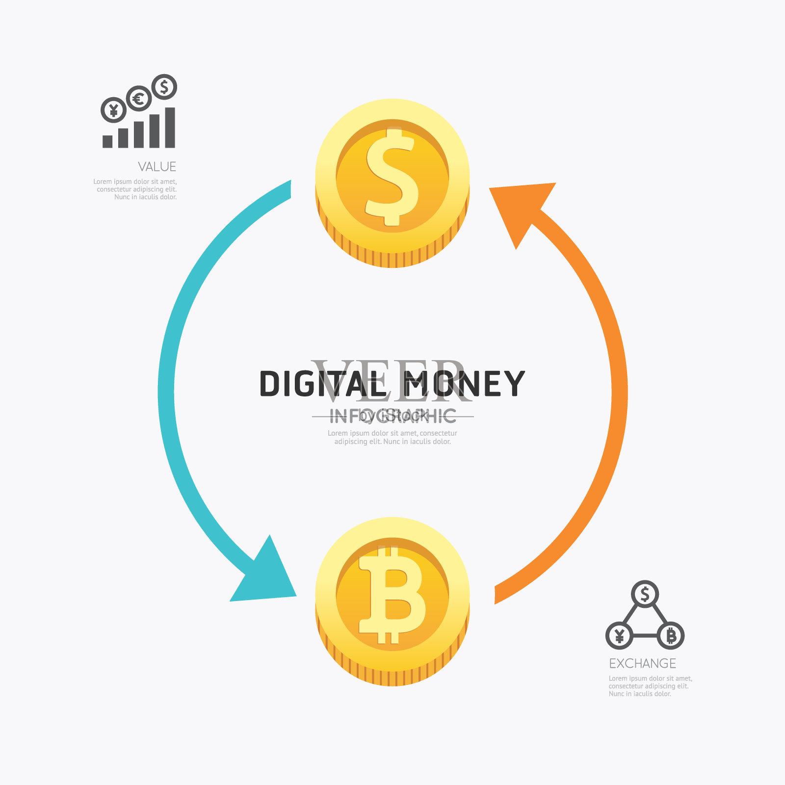 [ImTokenAPP下载最新版官方]imtoken安卓版下载