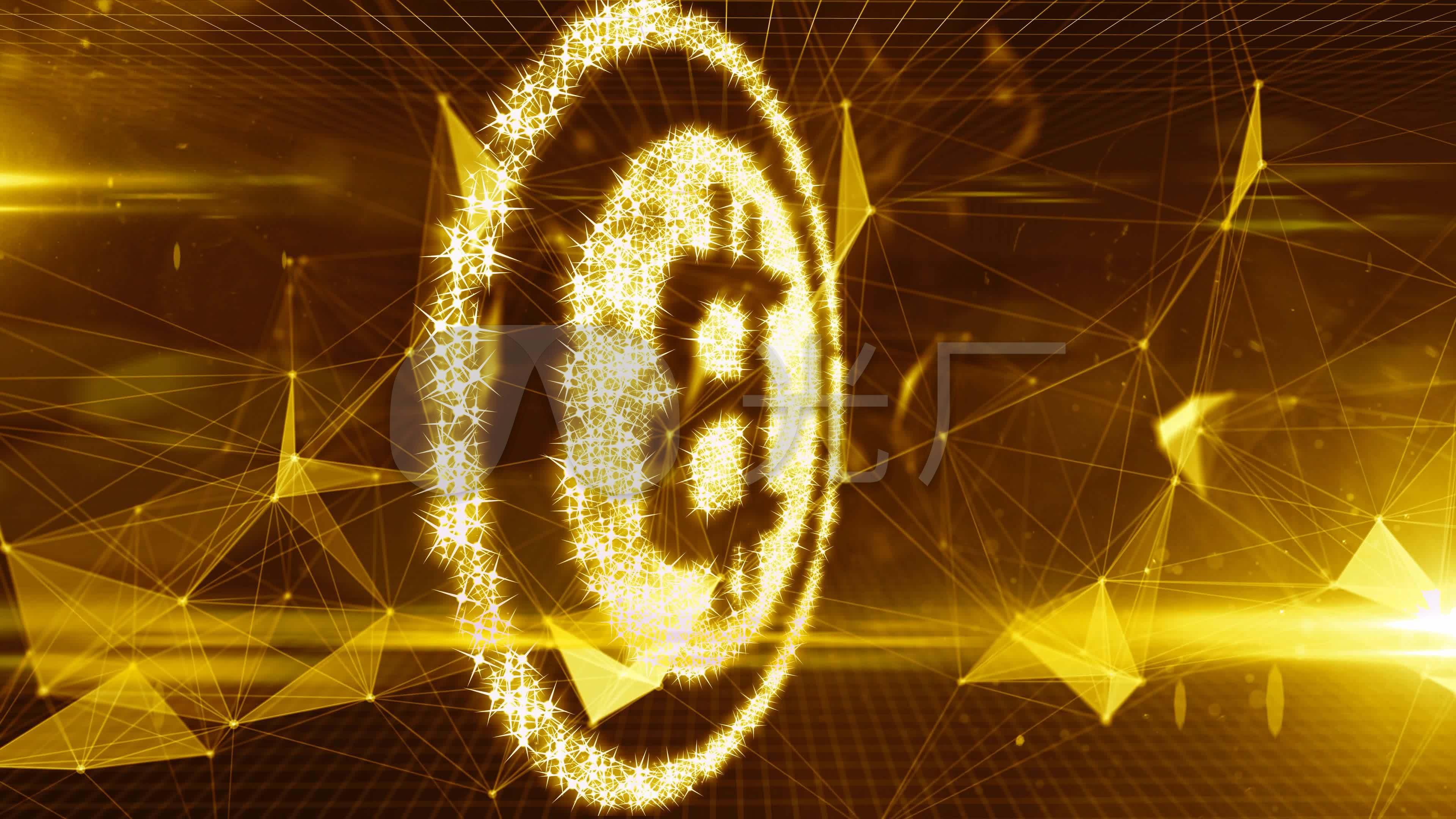 <b>[imtoken 安卓怎样下载]imtoken安卓版下载app</b>